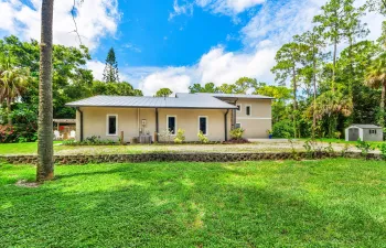 004-9743169thCourtNorth-Jupiter-FL-33478