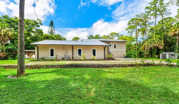 004-9743169thCourtNorth-Jupiter-FL-33478