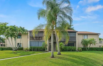 001-526ShadyPineWay-Greenacres-FL-33415-