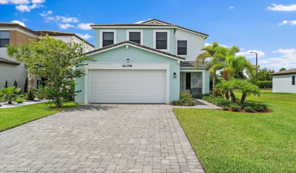 003-16378SeaTurtlePl-WestPalmBeach-SMALL
