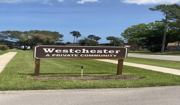 IMG_7886