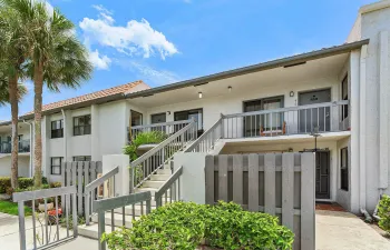 003-3220FrederickBoulevard-49-DelrayBeac