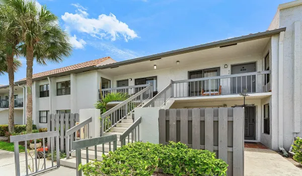 003-3220FrederickBoulevard-49-DelrayBeac