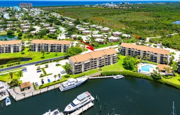 034-1301SeafarerCircle-Jupiter-FL-33477-