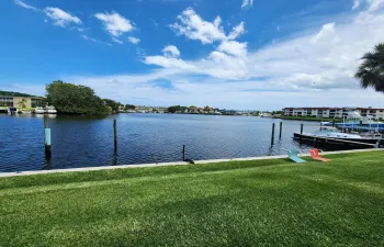 412 Water view 2