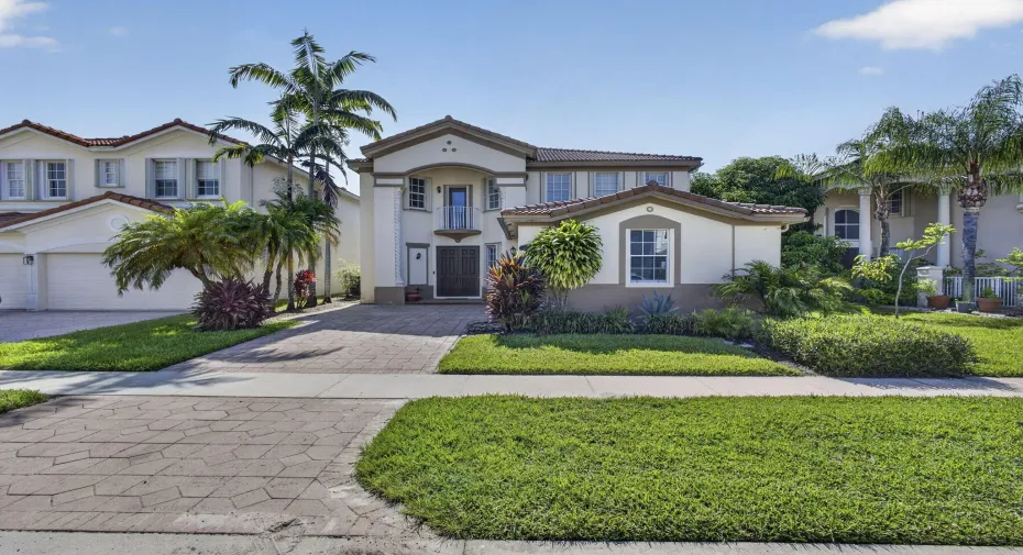 2-web-or-mls-BS1A1378