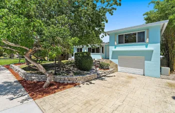 020-1429CrestDr-LakeWorth-SMALL