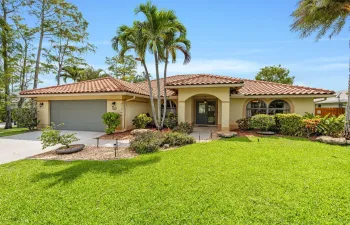 3-web-or-mls-A7409536
