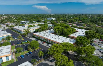 DJI_0654