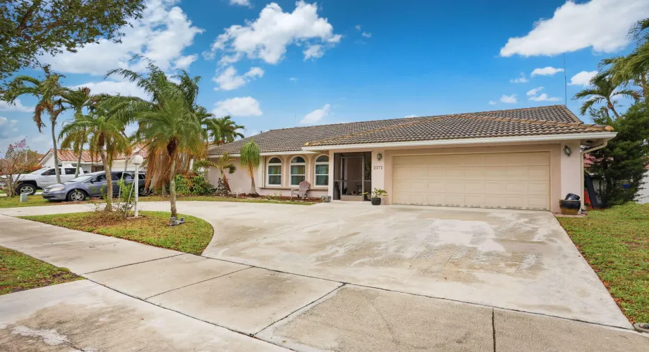 1-web-or-mls-0E2A9050