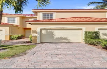 Townhouse For Sale