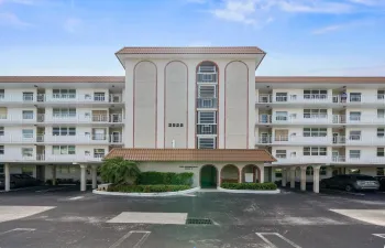 001-2525FloridaBoulevard-130-DelrayBeach