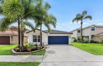 001-7076MiddleburyDrive-BoyntonBeach-FL-