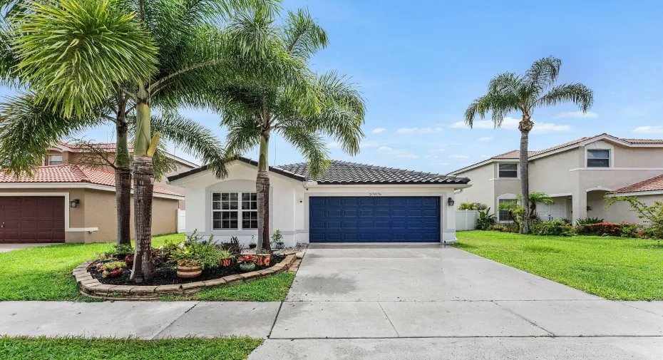 001-7076MiddleburyDrive-BoyntonBeach-FL-