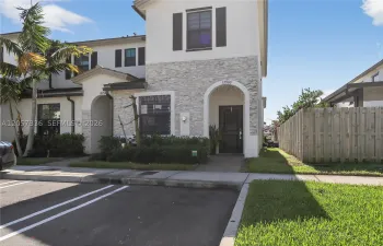 Townhouse For Sale
