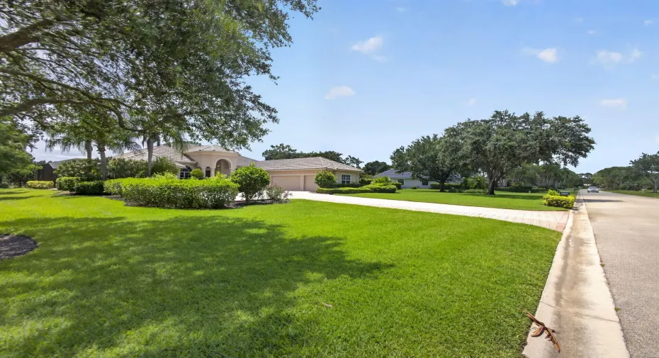 1-web-or-mls-5D1A2578