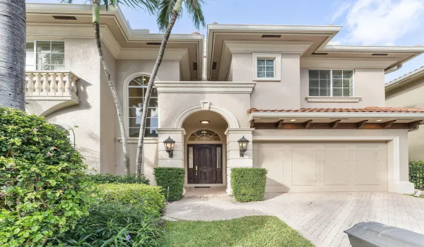 44-web-or-mls-DSC02567