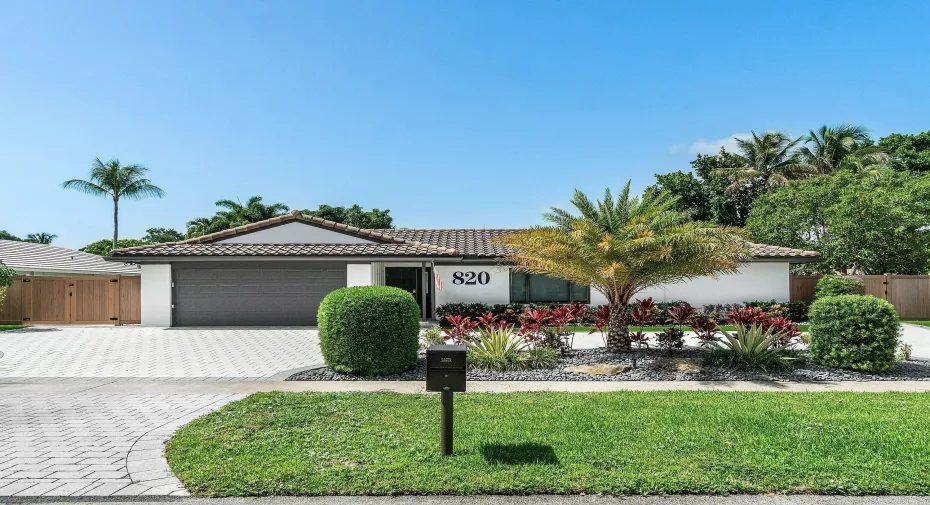 001-820Southwest16thStreet-BocaRaton-FL-