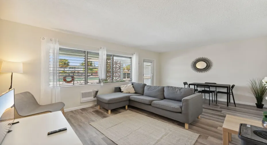 4-web-or-mls-DSC07139