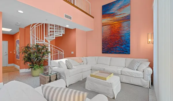 2-Story Work/Live LOFT#228