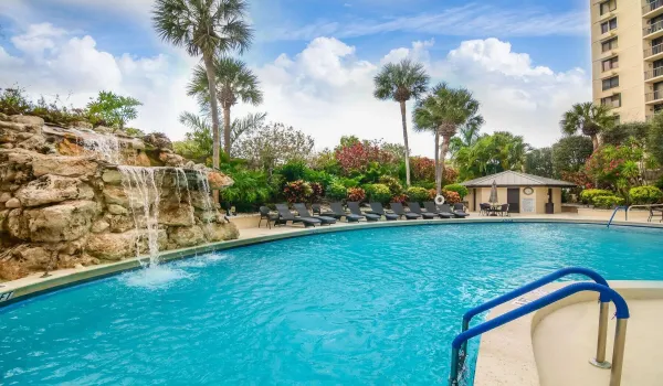 Envoy Pool1