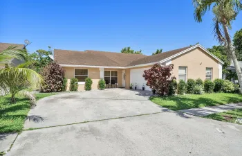 14-web-or-mls-DSC02040