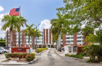 Condominium For Sale