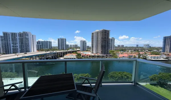 Photo Jun 29 2026, 1 39 23 PM