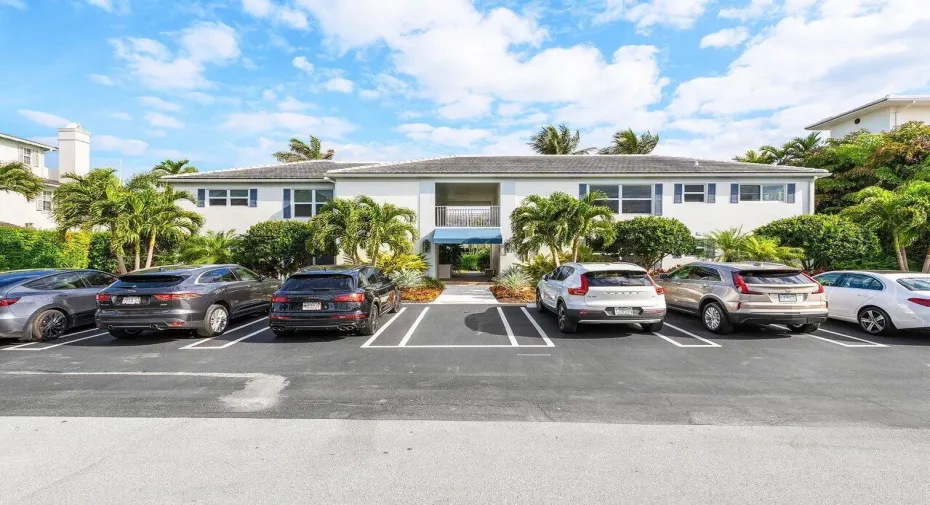 001-1015IngrahamAvenue-2-DelrayBeach-FL-
