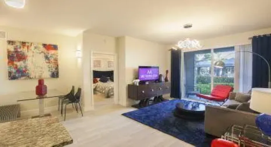 155-w360h220