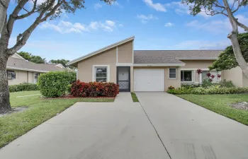 House-0.2jpg