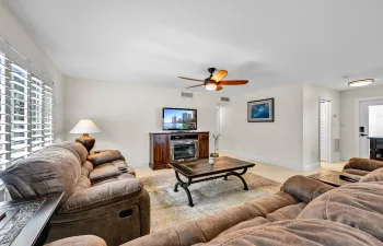 2860 NE14th St Unit 210D Pompano Beach 0