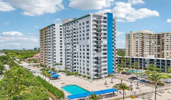 43-web-or-mls-S Ocean Blvd 3L-S1507-043