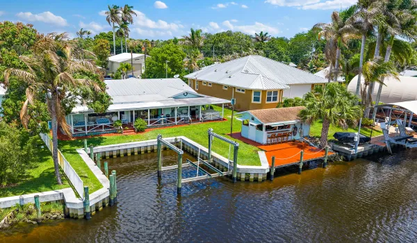 022-715SWRusticCir-Stuart-FL-34997-FULL