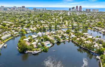 6-web-or-mls-DJI_20250725211921_0789_D