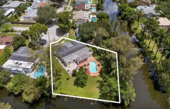 59-8951 SW 51st Pl, Cooper City-28
