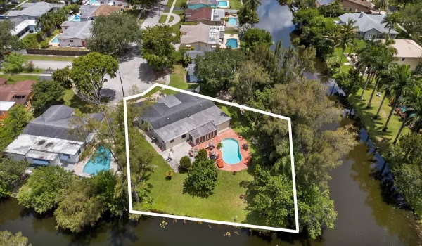 59-8951 SW 51st Pl, Cooper City-28