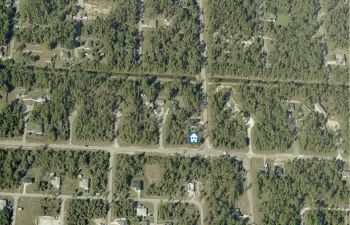 AERIAL1