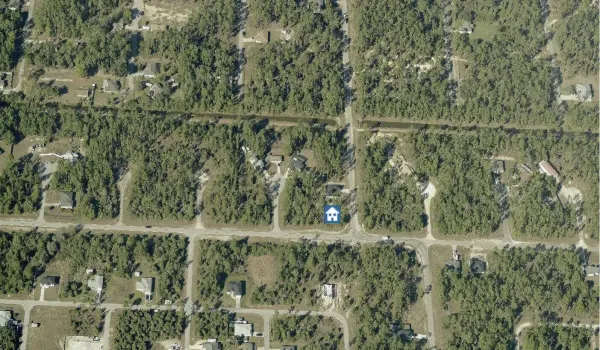 AERIAL1