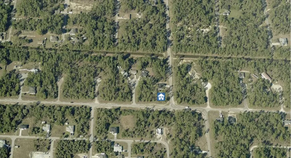 AERIAL1