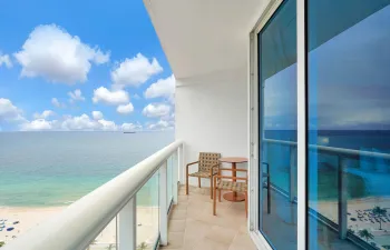 1-web-or-mls-DSC02571