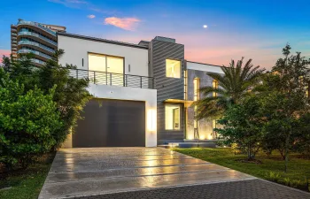 076-1650EastTerraMarDrive-PompanoBeach-F