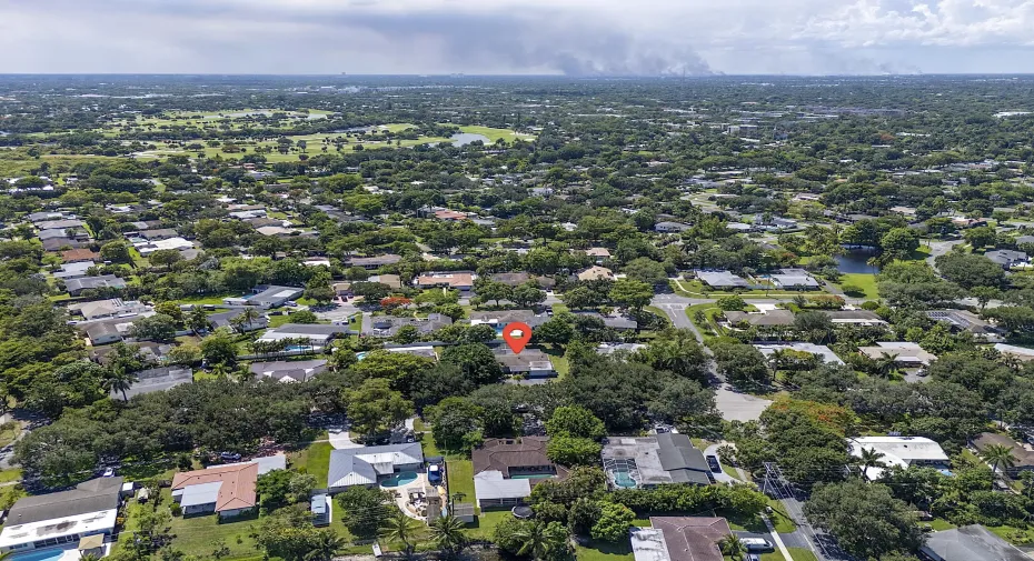 521 SW 59th st - - 001