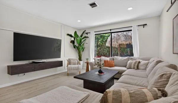 15-web-or-mls-5809-3409