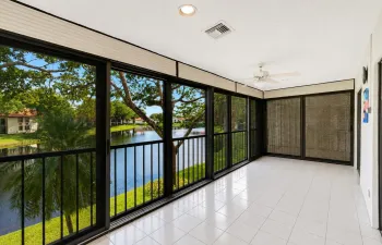 Lanai