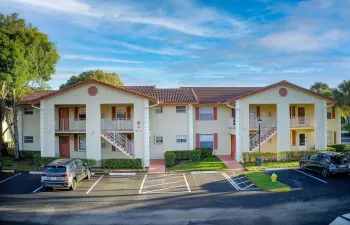 3071 front bldg