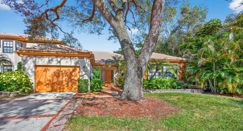 1-web-or-mls-11910-7558
