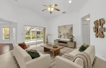 virtual staging (3).png