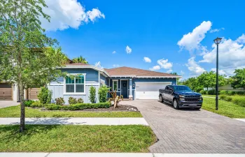 001-1275TimberReapTrl-Loxahatchee-FL-334