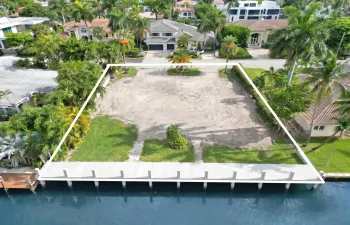 land aerial 1